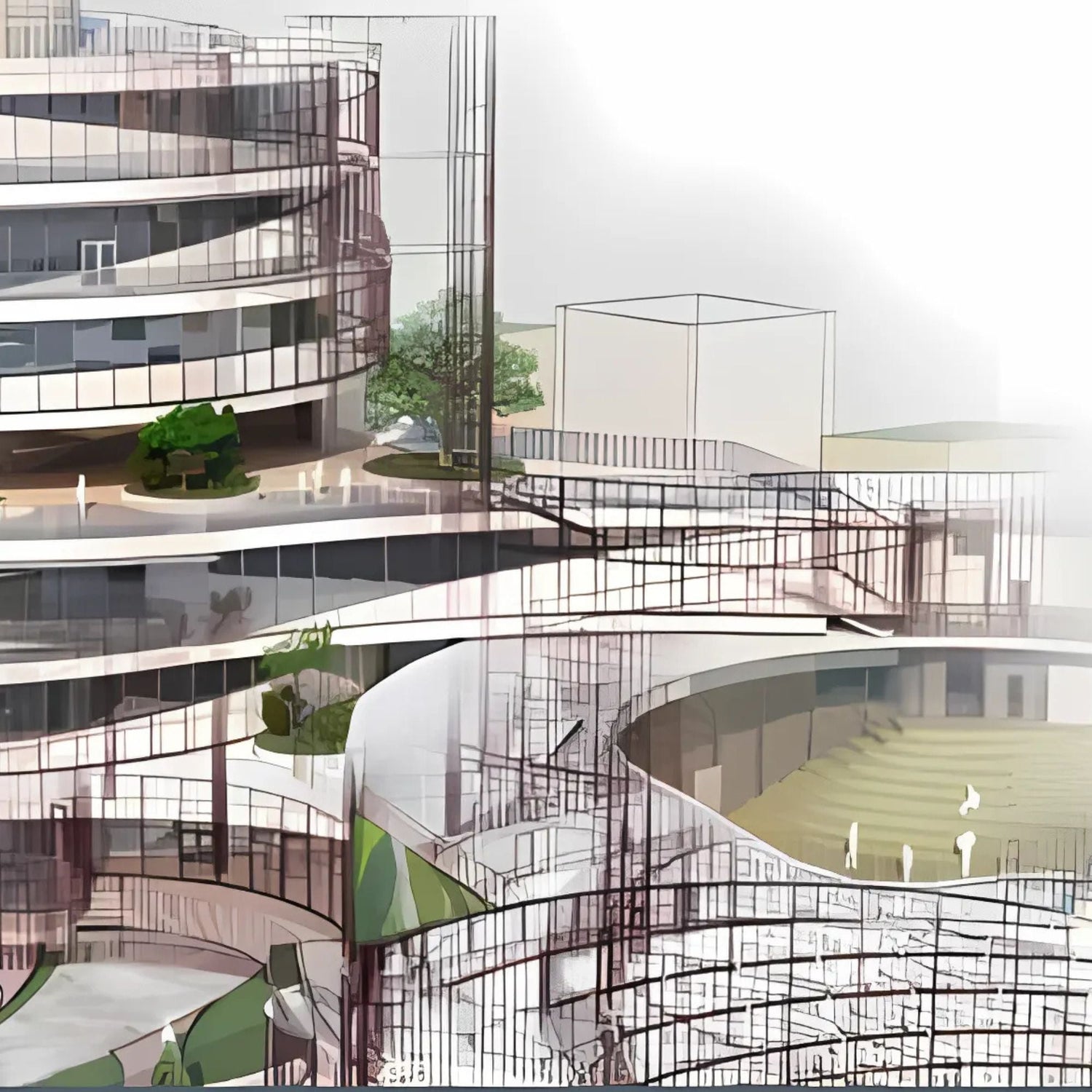 Revit Families