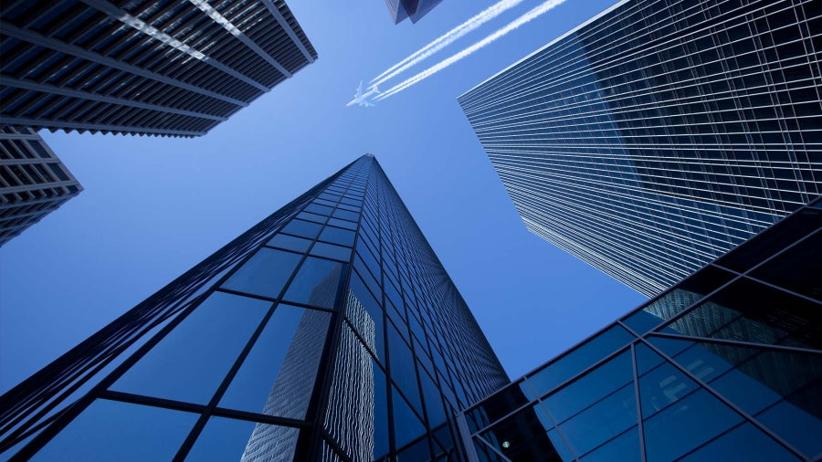 Working Life of a Building - structuraldetails