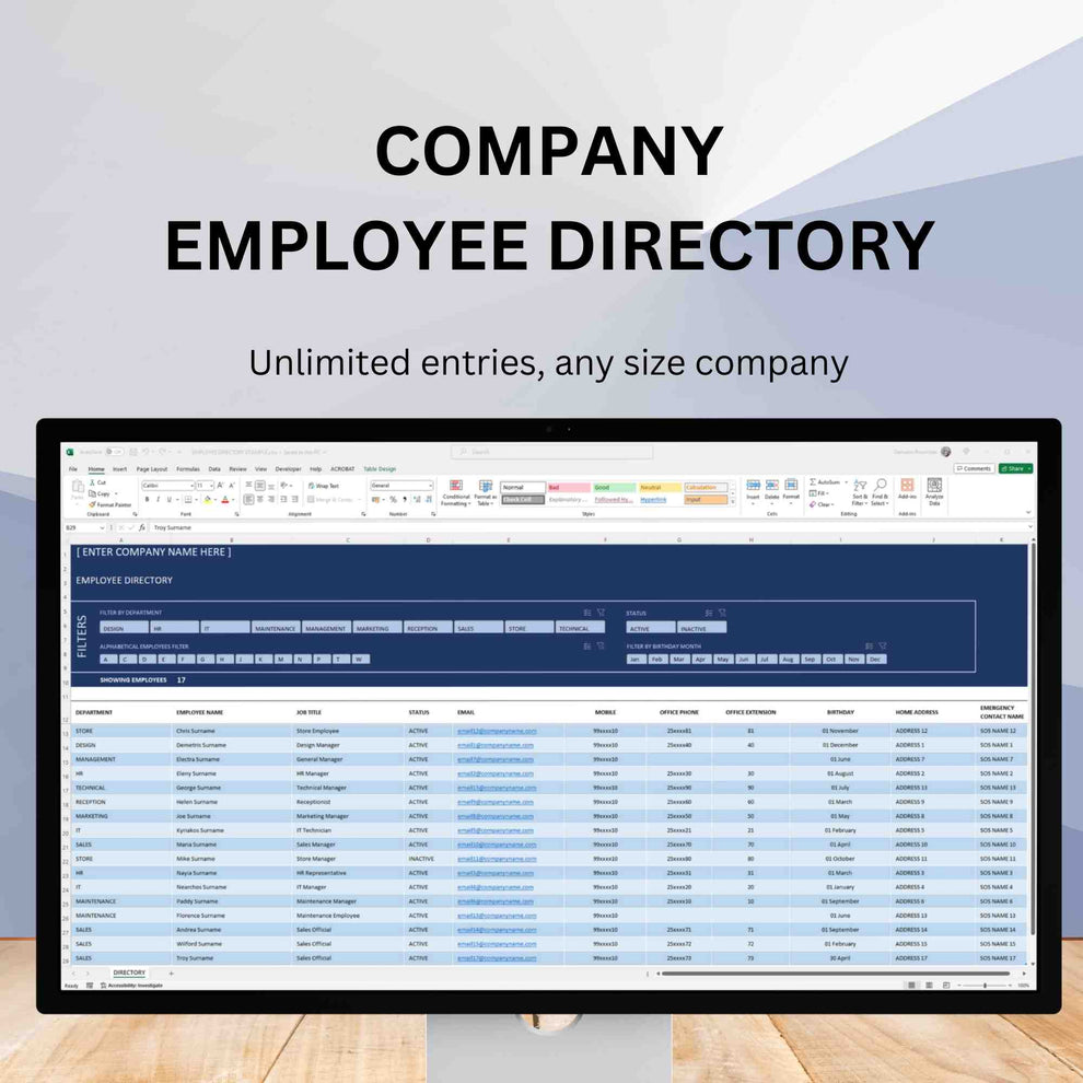 Construction Bundle Excel Templates - structuraldetails
