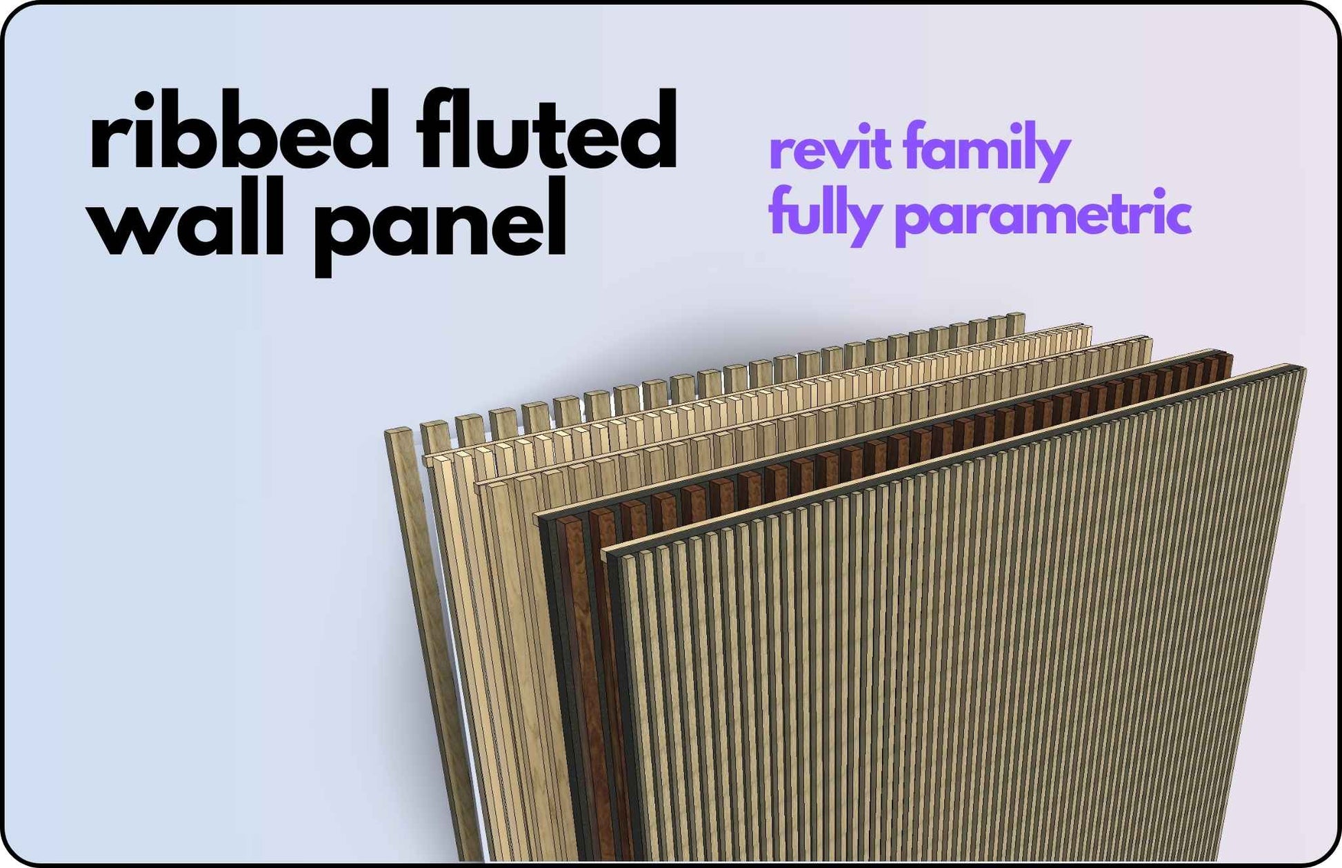 Revit Precast Wall Panel Details Download Walls Revit Families BIM