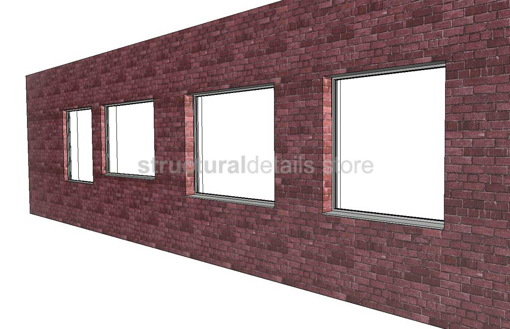 Plain Fixed Window