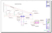 Roof Steel Truss Column Overhang Connection CAD Detail – structuraldetails