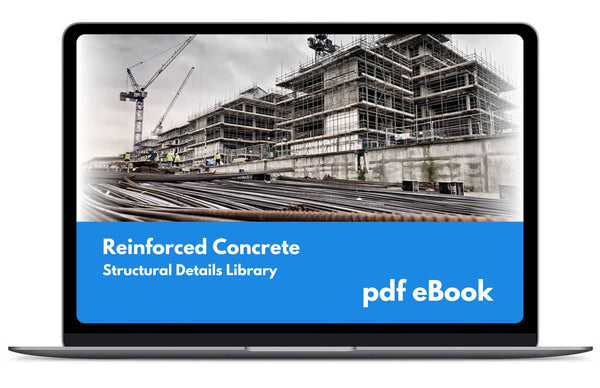 Structural Details Reference eBooks - structuraldetails