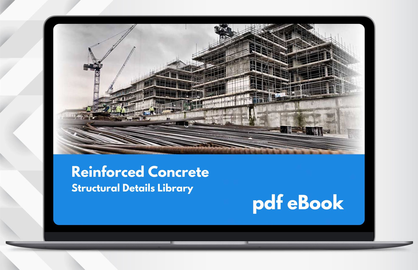 Structural Details Reference eBooks