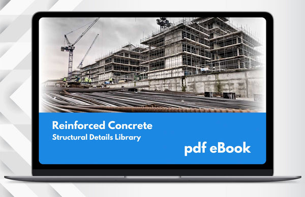 Structural Details Reference eBooks - structuraldetails