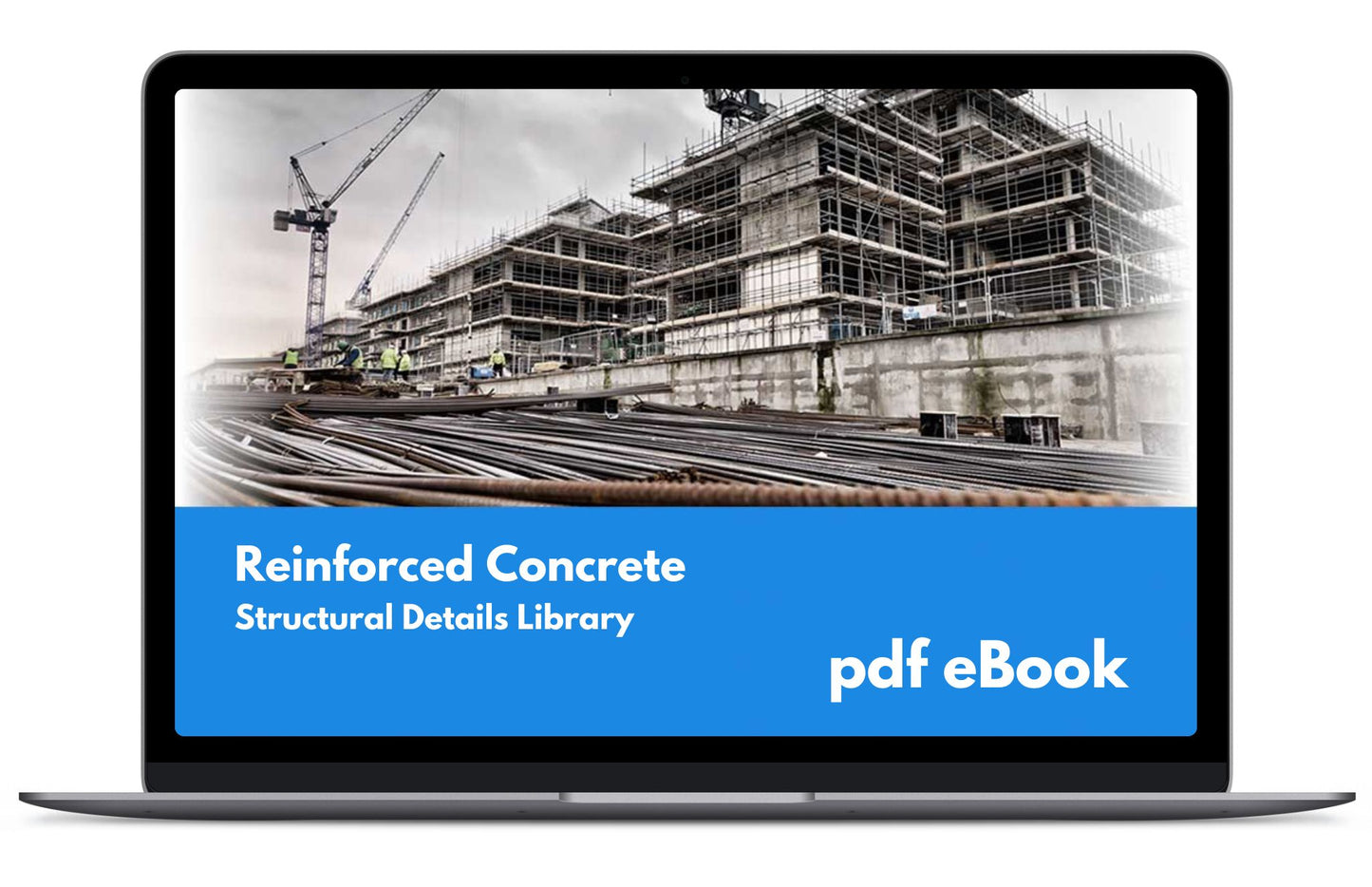 Structural Details Reference eBooks