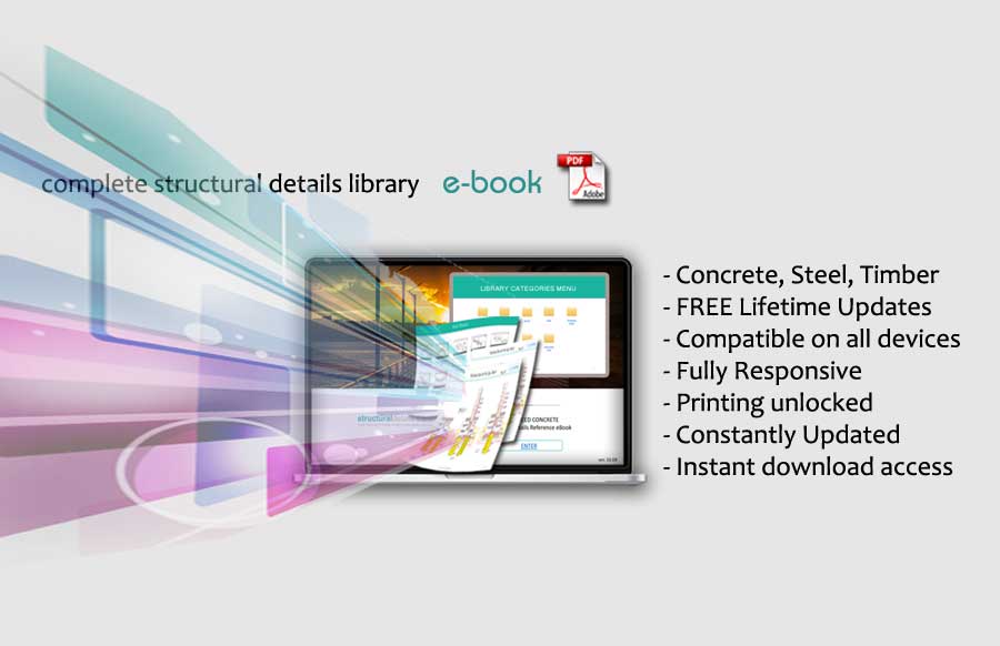 Structural Details Reference eBooks - structuraldetails