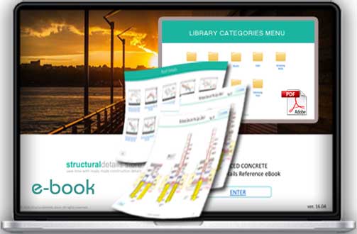 Structural Details Reference eBooks