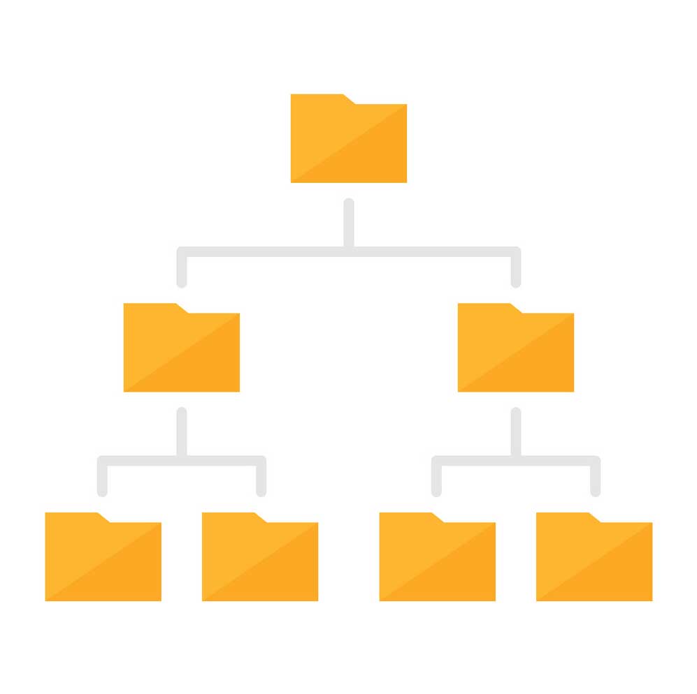 Complete Timber Frame CAD Details Library - structuraldetails
