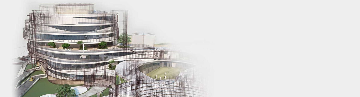 Revit Specialty Equipment Families Library - structuraldetails