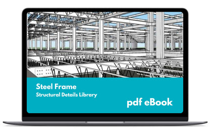 Structural Details Reference eBooks