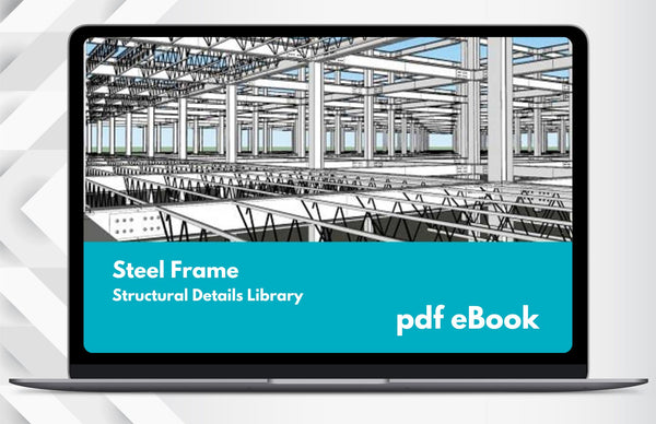 Structural Details Reference eBooks - structuraldetails