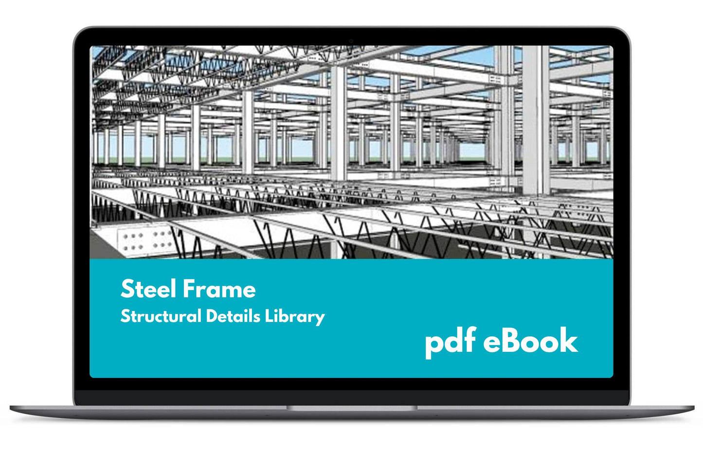 Structural Details Reference eBooks