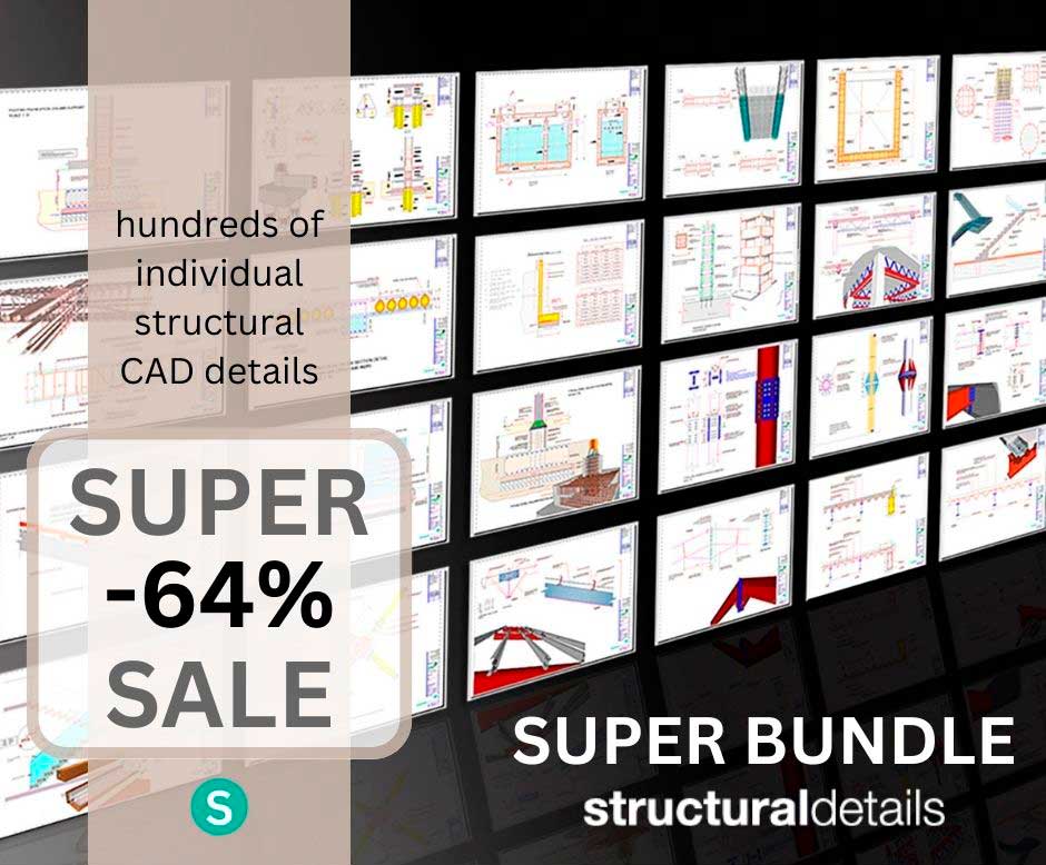 Super Bundle Pack Offer